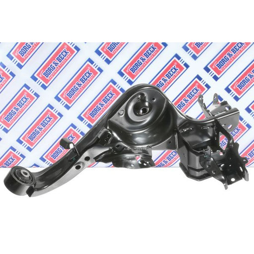 Borg & Beck Control/Trailing Arm BCA8195