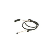 Bosch Brake Pad Wear Sensor Rear fits Land Rover Range Rover 2002-2012 3.0 4.4