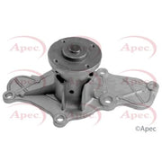 Apec Engine Cooling Water Pump AWP1189