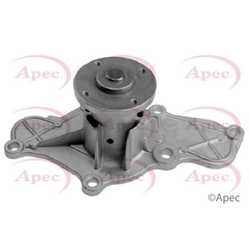 Apec Engine Cooling Water Pump AWP1189