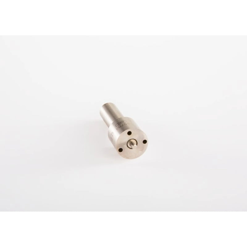 Bosch Diesel Injector Nozzle Tip
