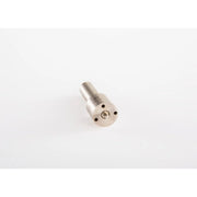 Bosch Diesel Injector Nozzle Tip