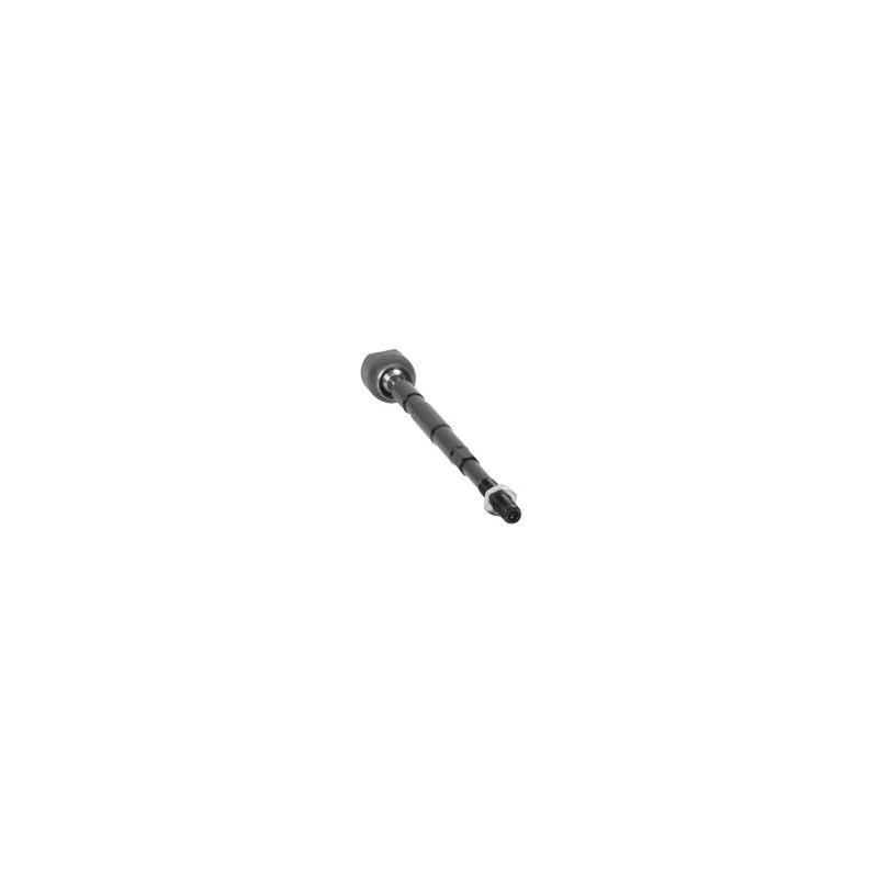 Delphi Stabiliser Drop Link Front fits Kia Picanto I 2004-2011 1.0 1.1