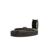 Gates V-Ribbed Belt Set fits Dacia Dokker 2019-2021 1.3