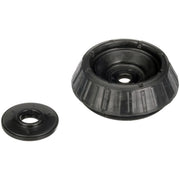Gates both sides Repair Kit Suspension Strut Support Moun SUS1852