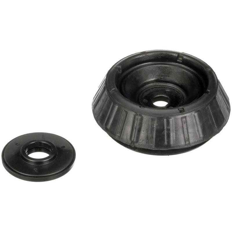 Gates both sides Repair Kit Suspension Strut Support Moun SUS1852