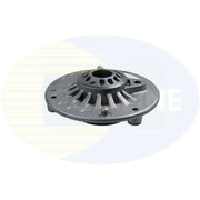 Comline Suspension Strut Support Mount CTSM9159