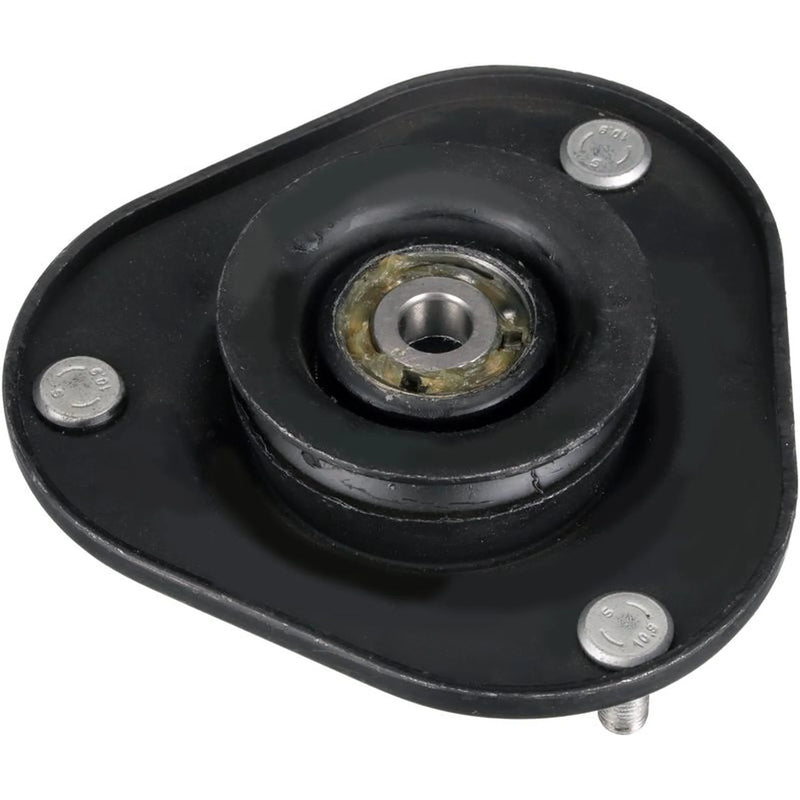 Gates both sides Suspension Strut Support Mount SUS1517