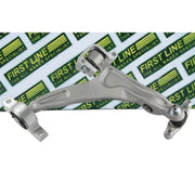 First Line Control/Trailing Arm fits Volvo S60 III 2019-2023