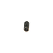 Bosch Compression Spring
