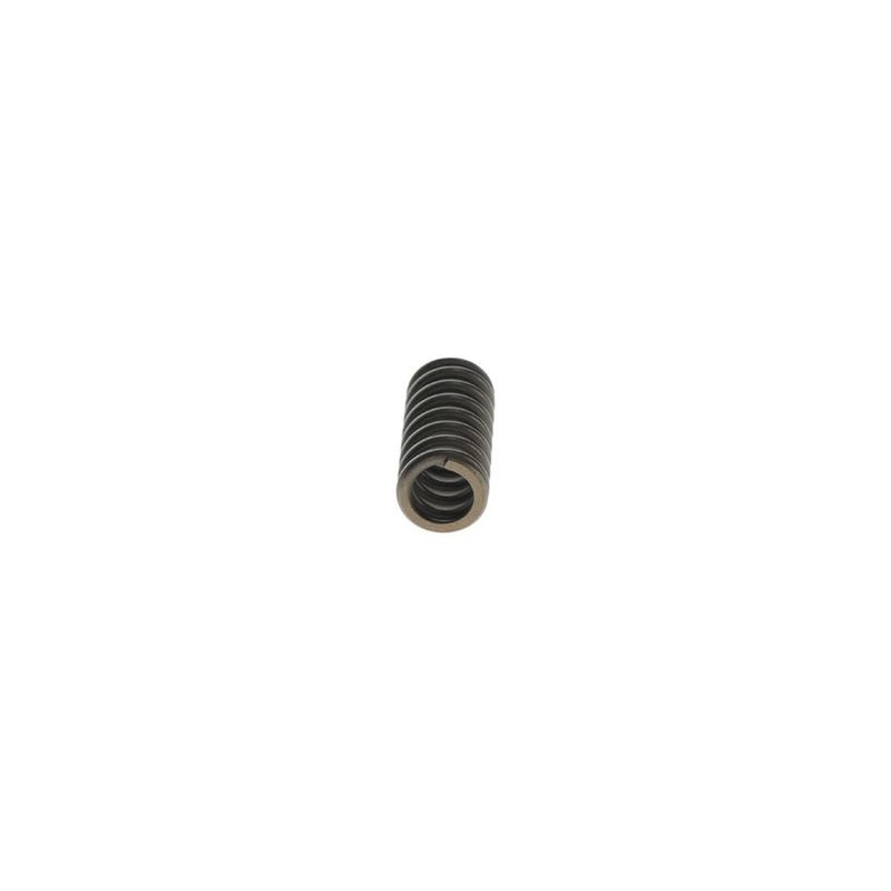 Bosch Compression Spring