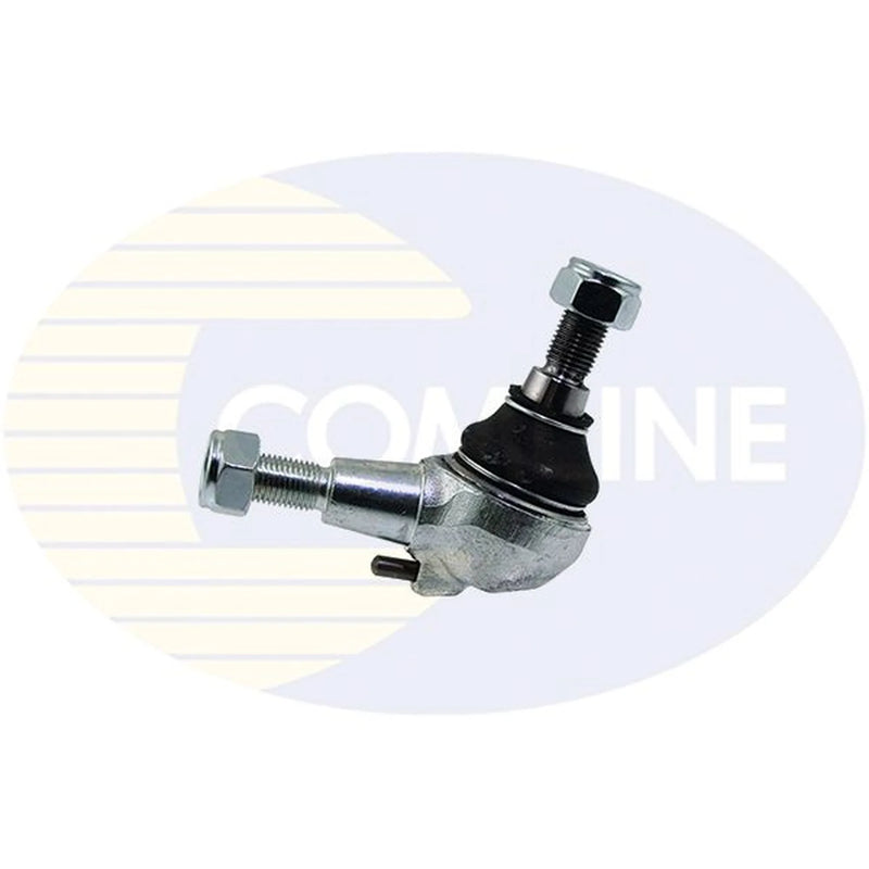 Comline Ball Joint Front Left fits Mercedes-Benz Cls 2011-2017