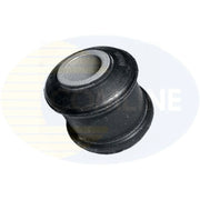 Comline Wishbone / Control / Trailing Arm Bush fits Citroën Dispatch II