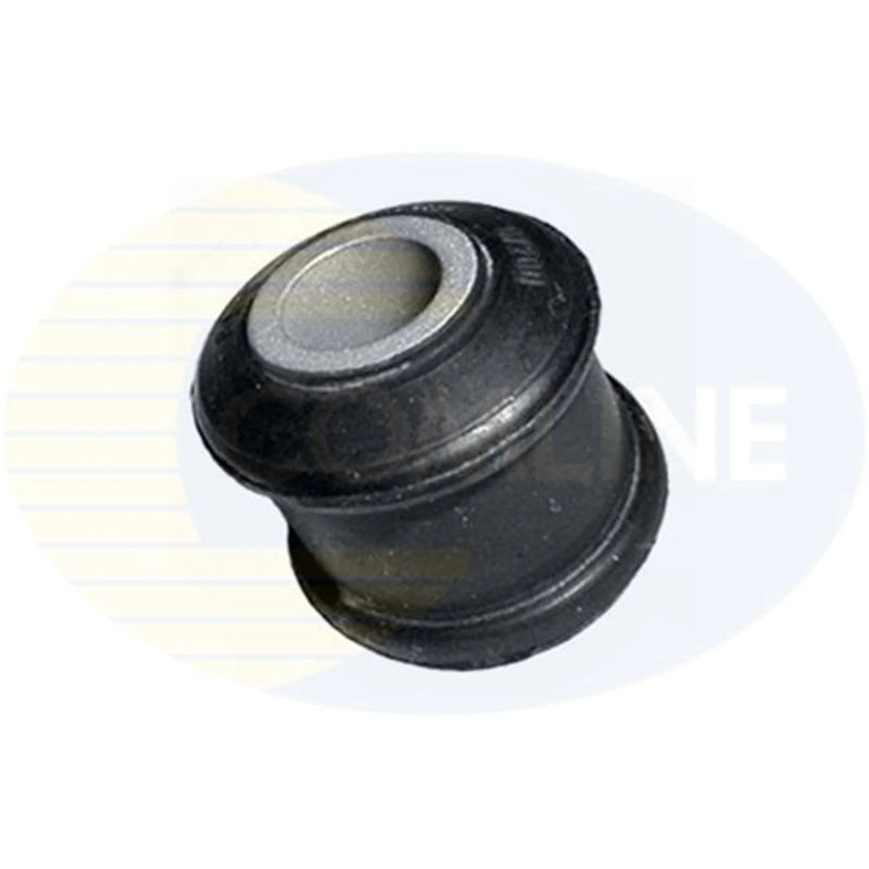 Comline Wishbone / Control / Trailing Arm Bush fits Citroën Dispatch II