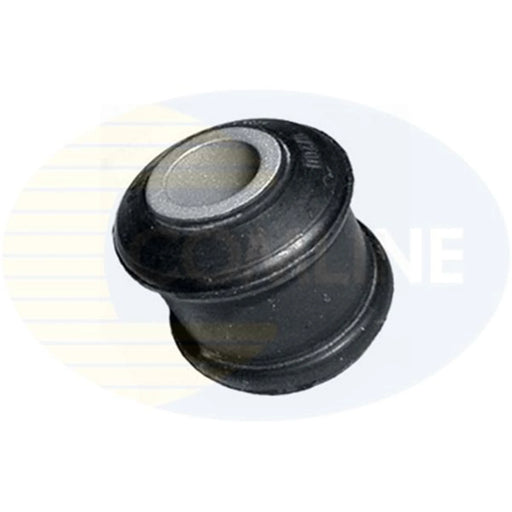 Comline Wishbone / Control / Trailing Arm Bush fits Citroën Dispatch II