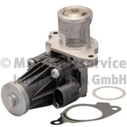 Pierburg Exhaust Gas Recirculation Valve 7.01599.10.0