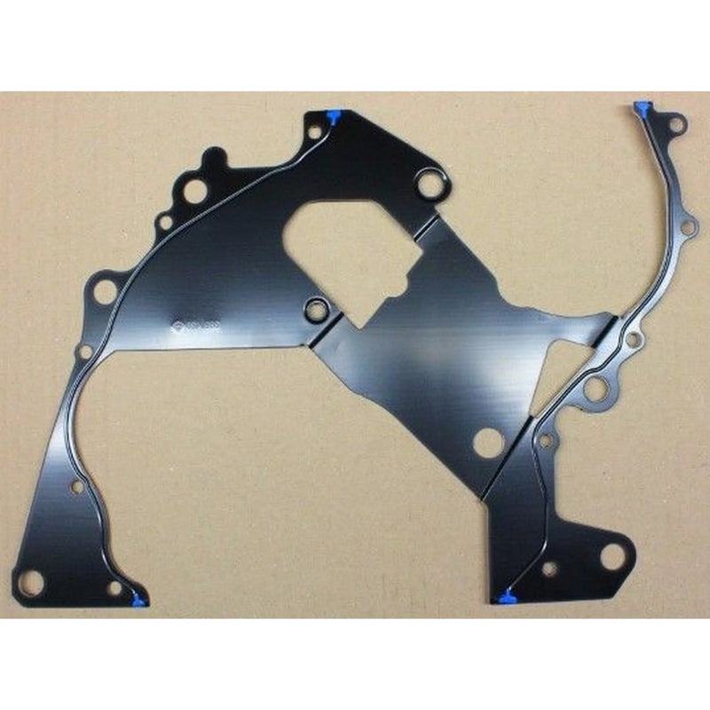 Elring Timing Case Gasket Thick fits BMW 5 2017-2020