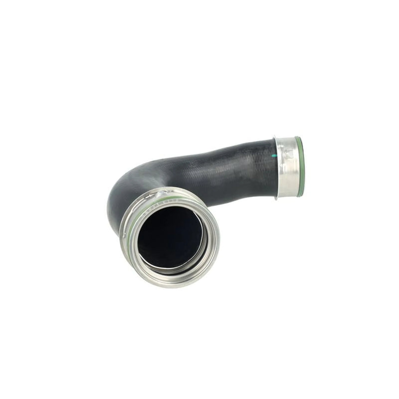 NRF Intercooler Turbo Charge Air Hose 166552