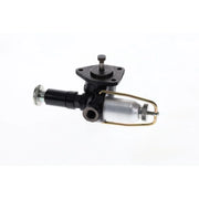 Bosch Fuel Pump Assembly