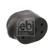 Febi Anti Roll Bar Mounting Bracket Front 01080