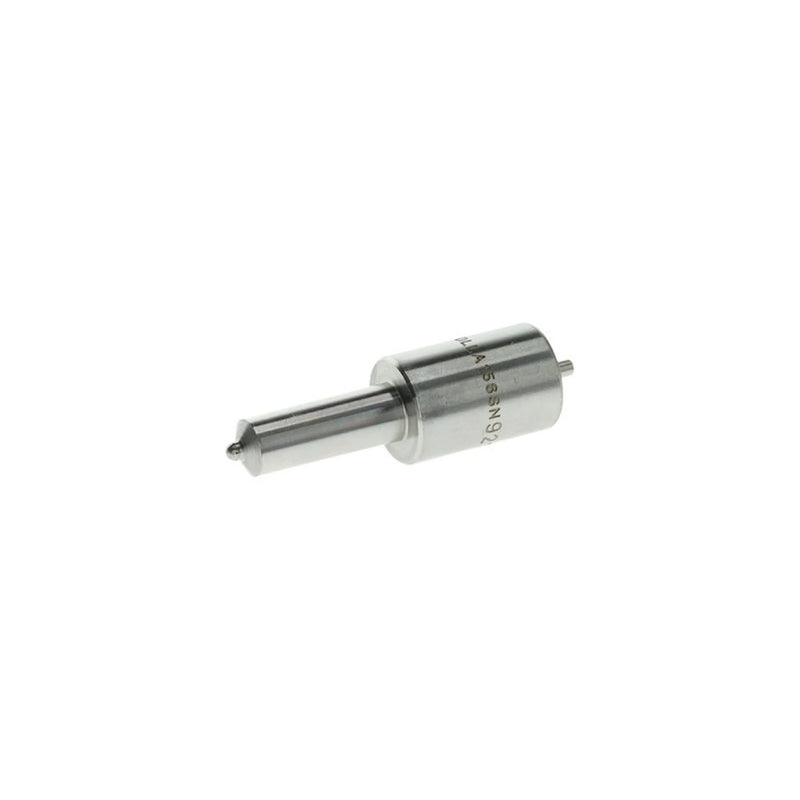 Bosch Diesel Injector Nozzle Tip