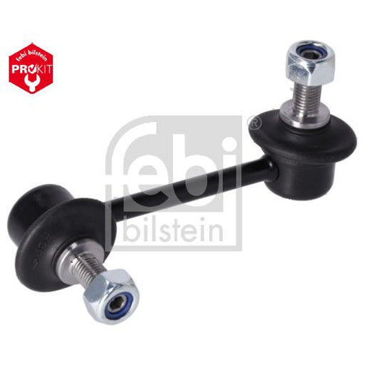 Febi Stabiliser Bar Link Coupling Rod 33917