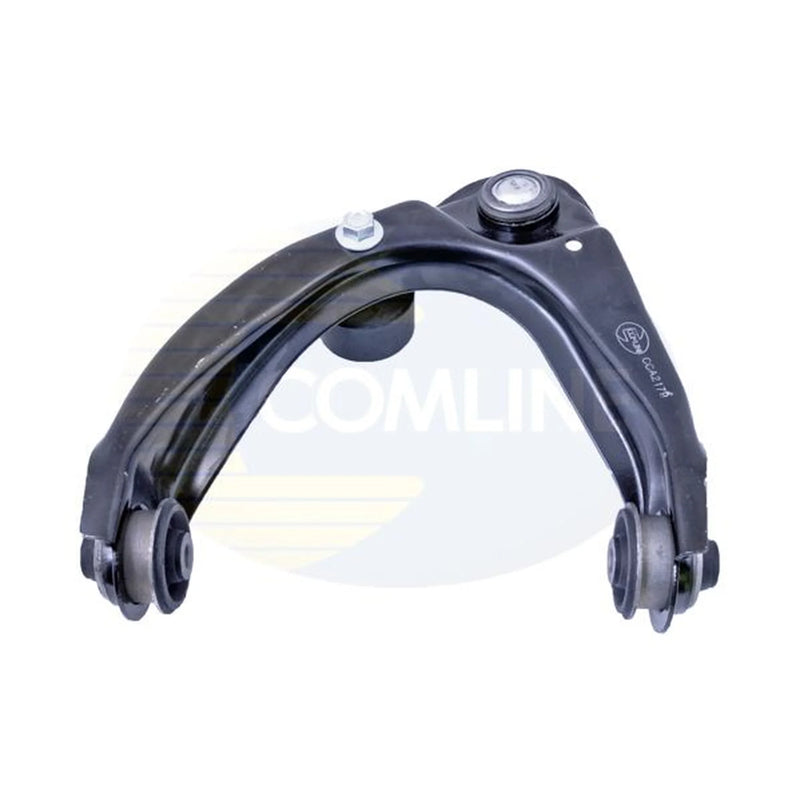 Comline Control/Trailing Arm fits Mazda 6 2002-2007 1.8 2.0 2.3