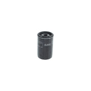 Bosch Engine Oil Filter