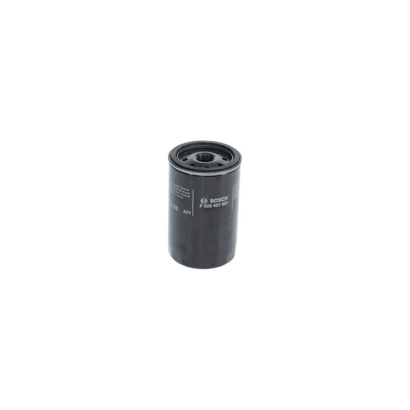 Bosch Engine Oil Filter