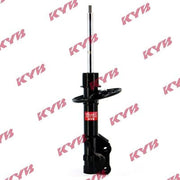 KYB 2 x Shock Absorbers fits Mazda 3 2013-2019 1.5 2.0 2.2