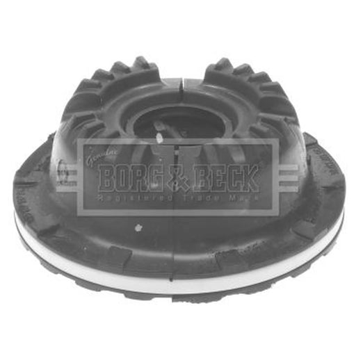 Borg & Beck Suspension Strut Support Mount BSM5336