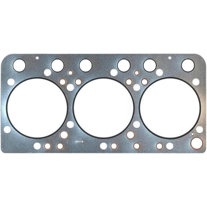 Elring Cylinder Head Gasket 3mm Thick