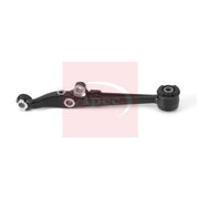 Apec Control/Trailing Arm Front Left fits Lexus Is I 1999-2005