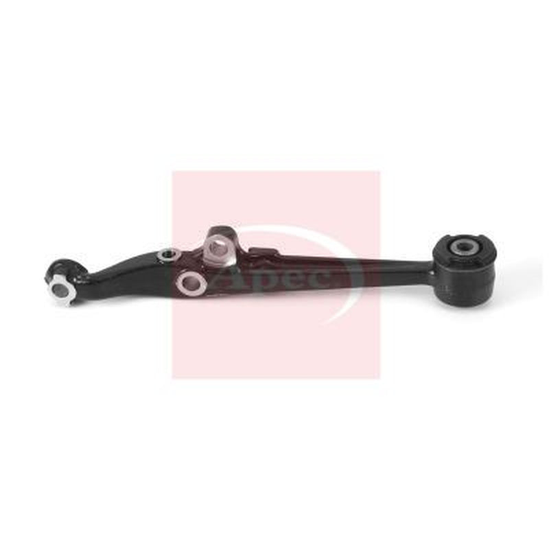 Apec Control/Trailing Arm Front Left fits Lexus Is I 1999-2005