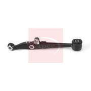 Apec Control/Trailing Arm Front Left AST3083