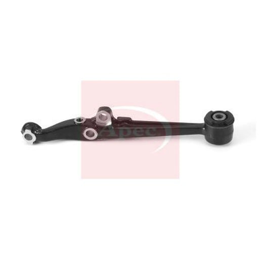 Apec Control/Trailing Arm Front Left AST3083