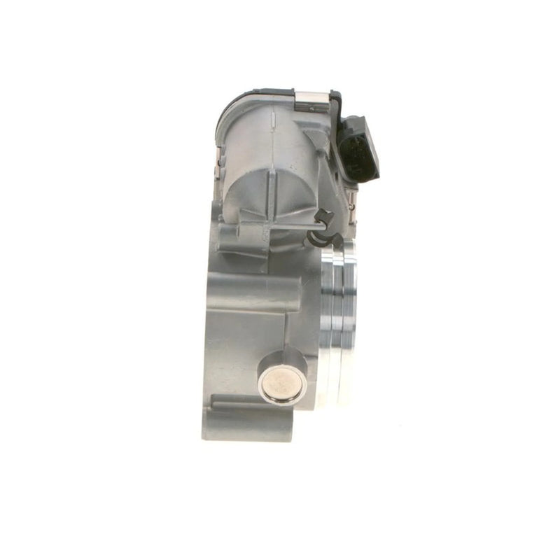 Bosch Throttle Valve Actuator