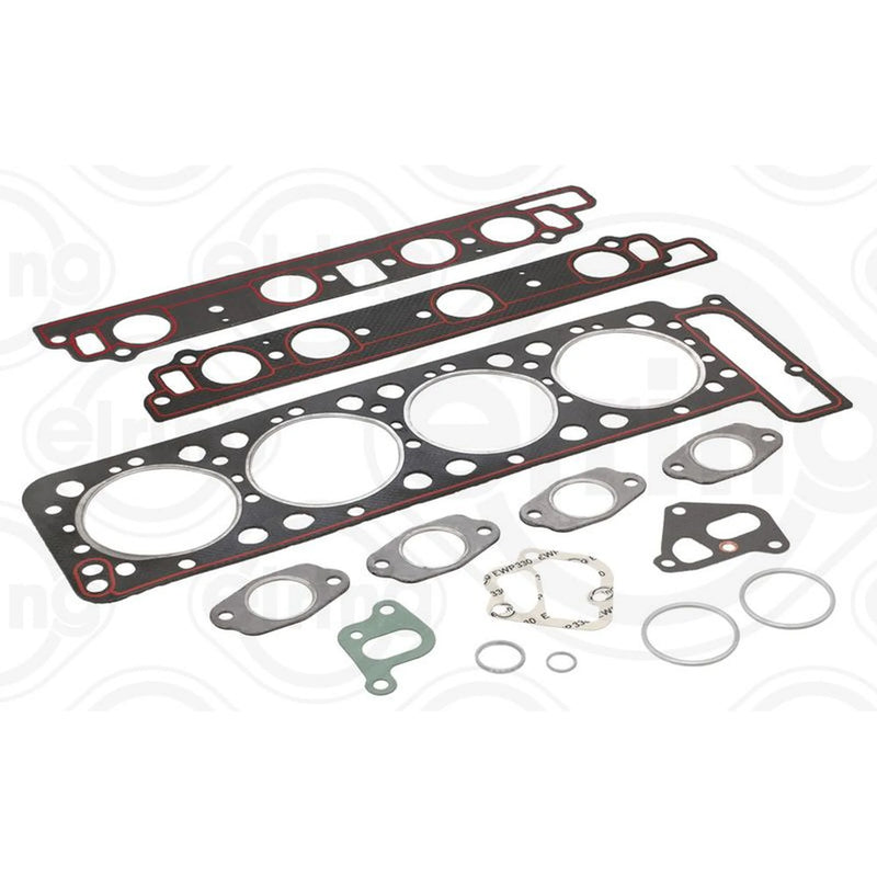 Elring Cylinder Head Gasket Kit fits Mercedes-Benz S-Class 1973-1980