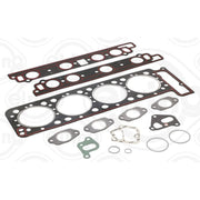 Elring Cylinder Head Gasket Kit 891.096