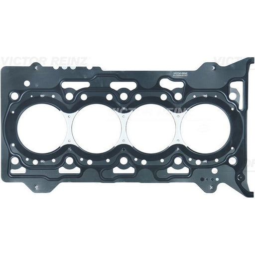 Victor Reinz Cylinder Head Gasket Thick 61-10304-00