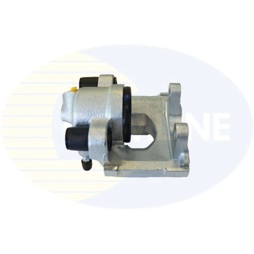 Comline Brake Caliper Assembly Rear Right fits BMW 3 1997-2006