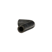 Gates Curved Radiator Hose fits Citroën Relay II 2002-2006 2.8