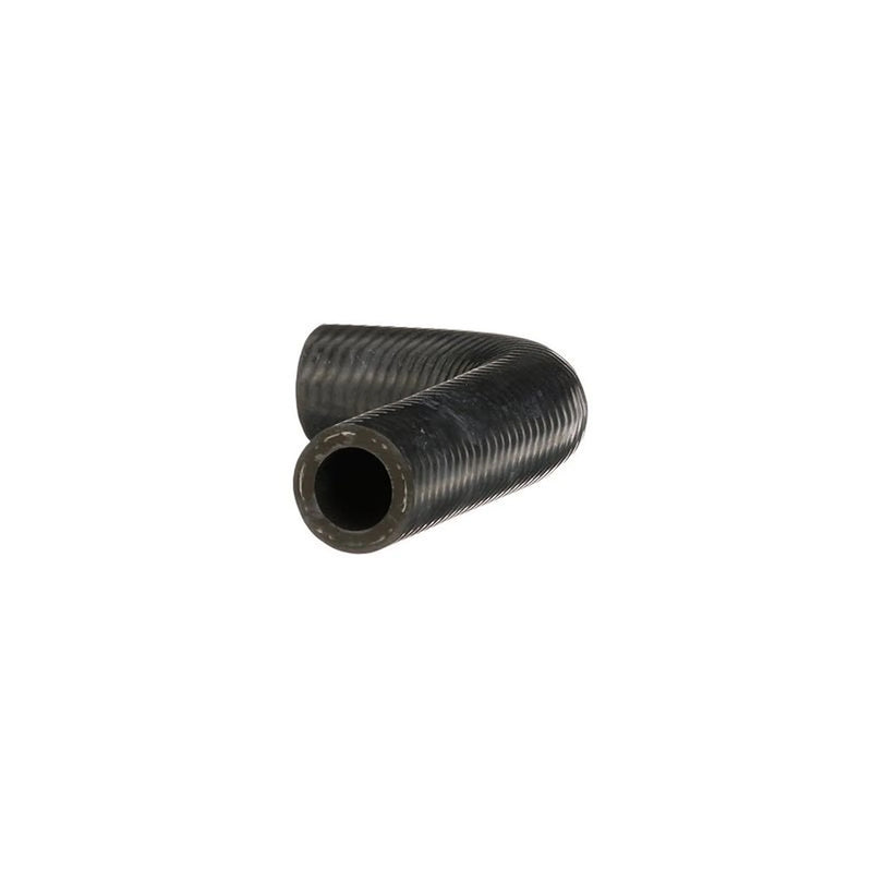 Gates Curved Radiator Hose fits Citroën Relay II 2002-2006 2.8
