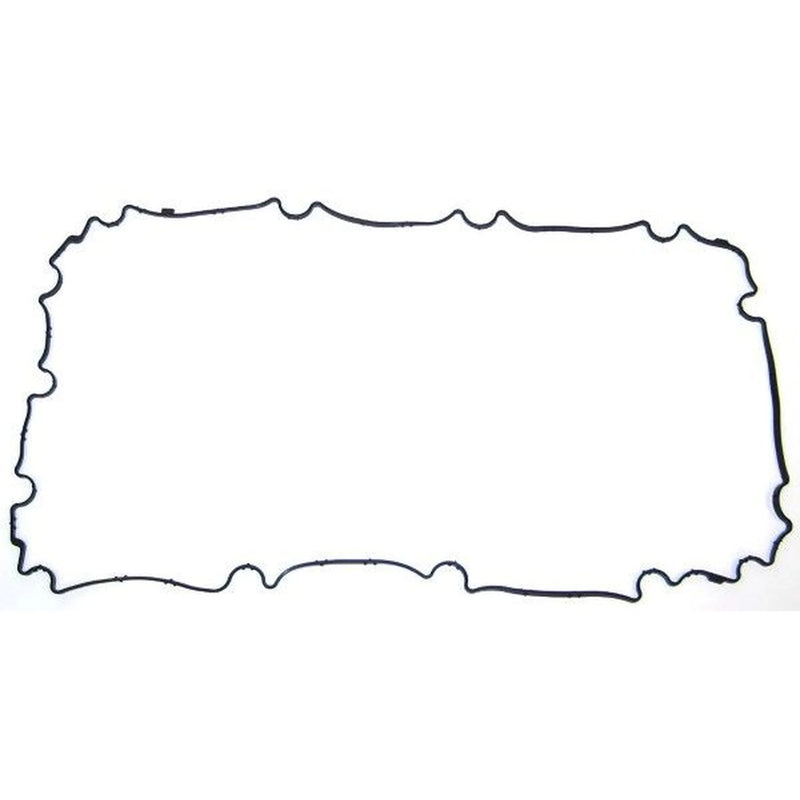 Elring Oil Sump Gasket Wide Thick