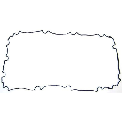 Elring Oil Sump Gasket Wide Thick 714.240