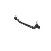 Delphi Centre Rod Assembly Centre fits BMW 5 1981-1987