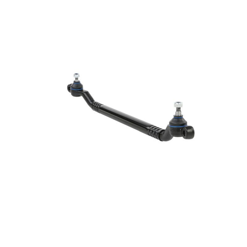 Delphi Centre Rod Assembly Centre fits BMW 5 1981-1987