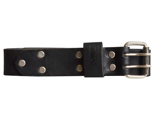 DEWALT Storage DWST1-75661 Full Leather Belt DEWALT Storage - NN4 Online