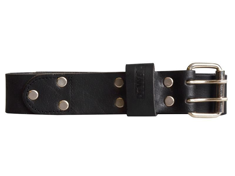 DEWALT Storage DWST1-75661 Full Leather Belt DEWALT Storage - NN4 Online