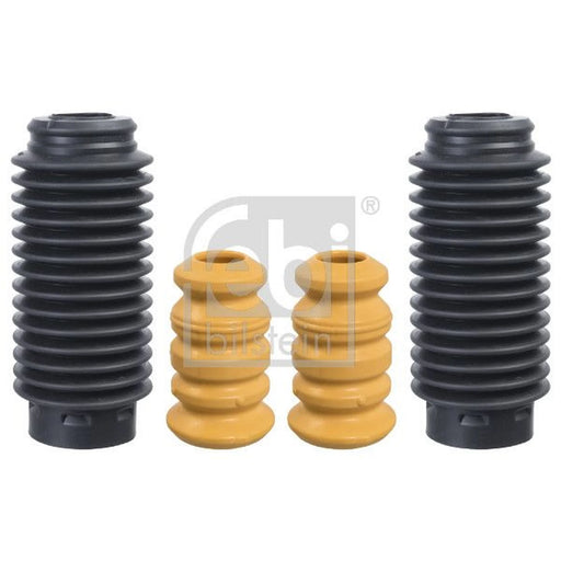 Febi Front Dust Cover Kit 181865